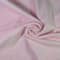 Feldman Pink Soft Chenille Fabric